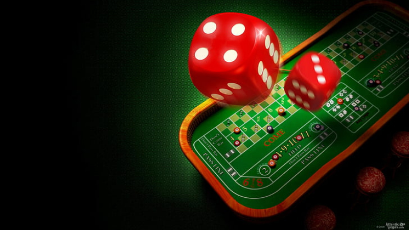 The Role of Bonus Programs in Online Casinos: Customer Retention Strategy