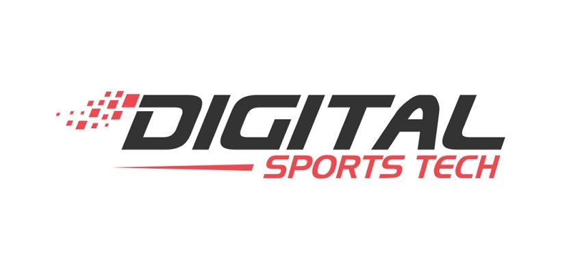 Digital Sports Tech