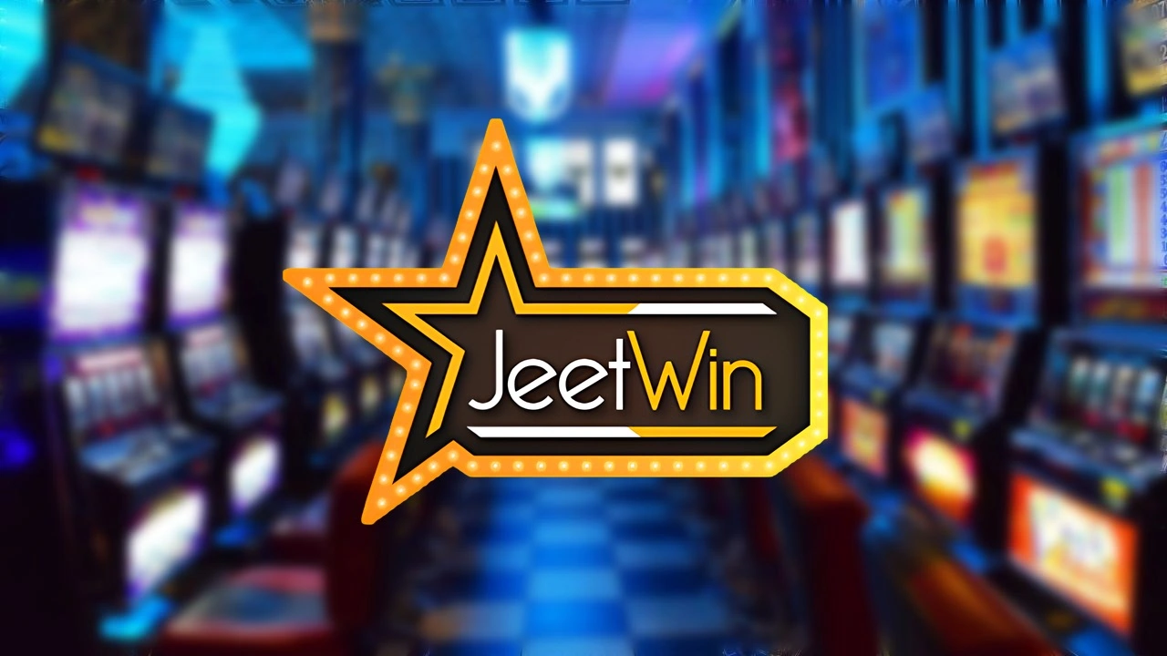 jeetwin casino slots