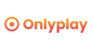 OnlyPlay