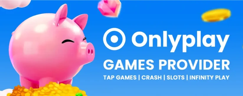 onlyplay