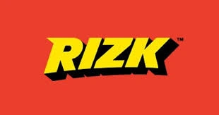 Rizk Casino