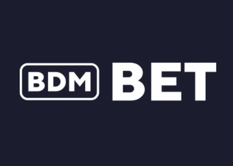 bdm bet