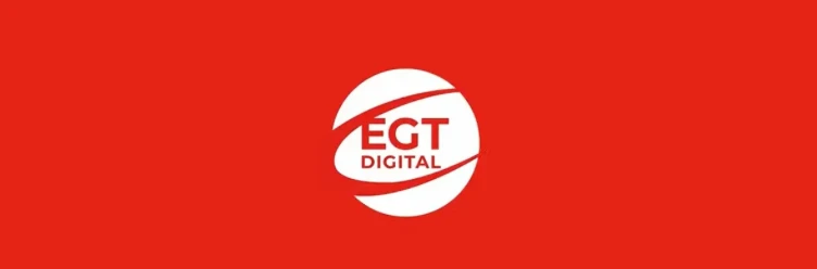 egt digital