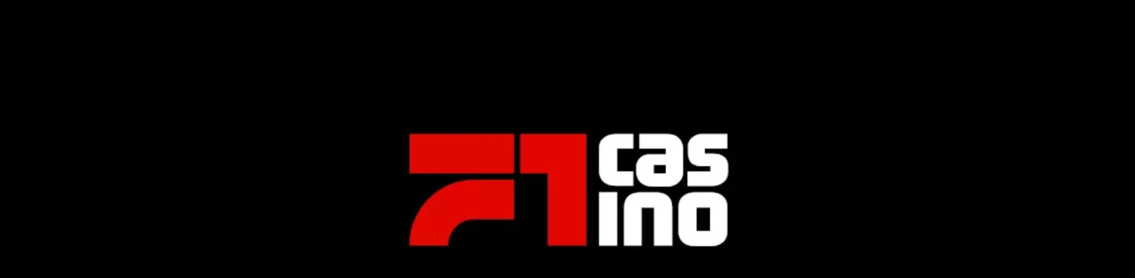 f1casino