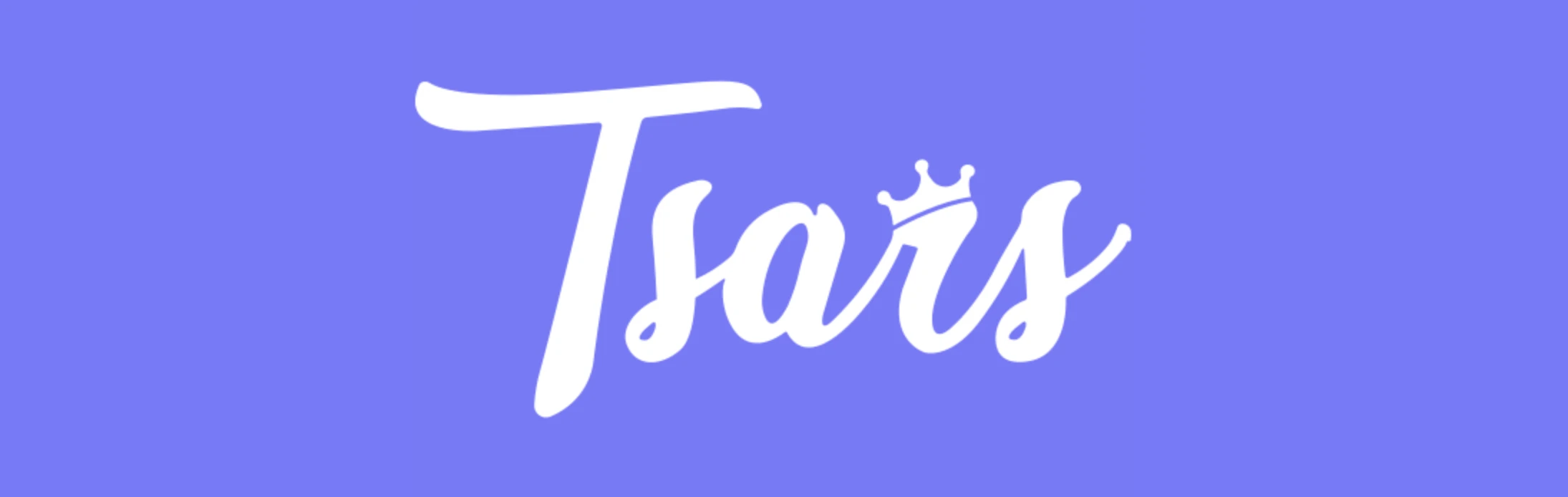 tsars casino