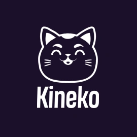 Casino Kineko