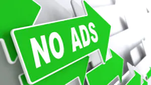 Gambling Ad Ban