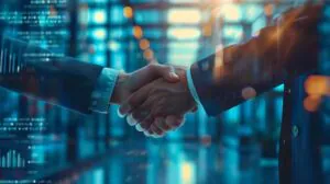 Cisco and MGM Resorts International