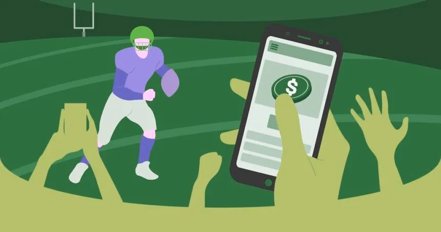 Digital Sports